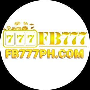fb777ph login app